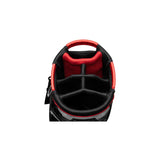Srixon Premium Stand Bag