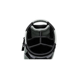 Srixon Premium Stand Bag