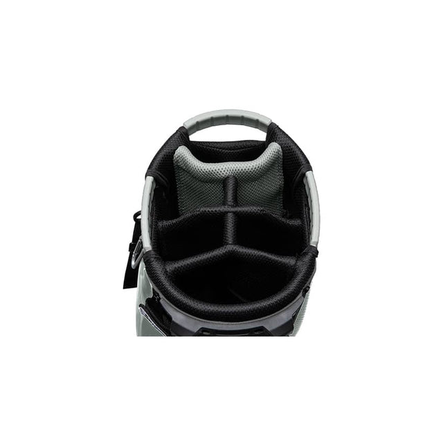 Srixon Premium Stand Bag