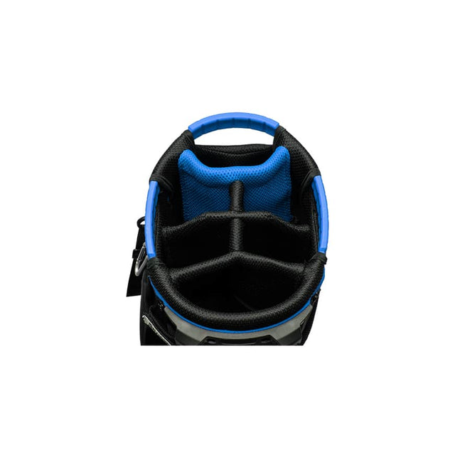 Srixon Premium Stand Bag