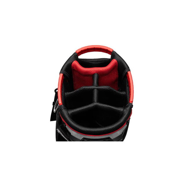 Srixon Premium Stand Bag