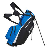 Srixon Premium Stand Bag