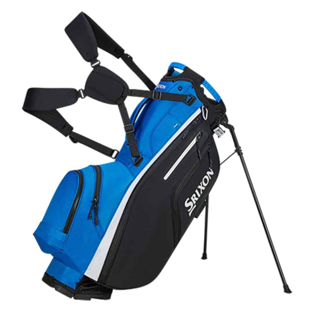 Srixon Premium Stand Bag