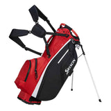 Srixon Premium Stand Bag