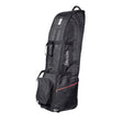 Srixon Black Travel Cover - One Golf