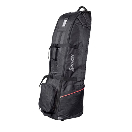 Srixon Black Travel Cover - One Golf