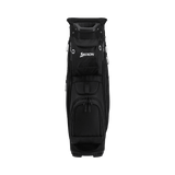 Srixon Black/Black Premium Cart Bag - One Golf