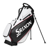 Srixon 2025 Tour Stand Bag