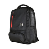 Srixon Black Backpack
