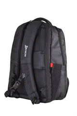 Srixon Black Backpack