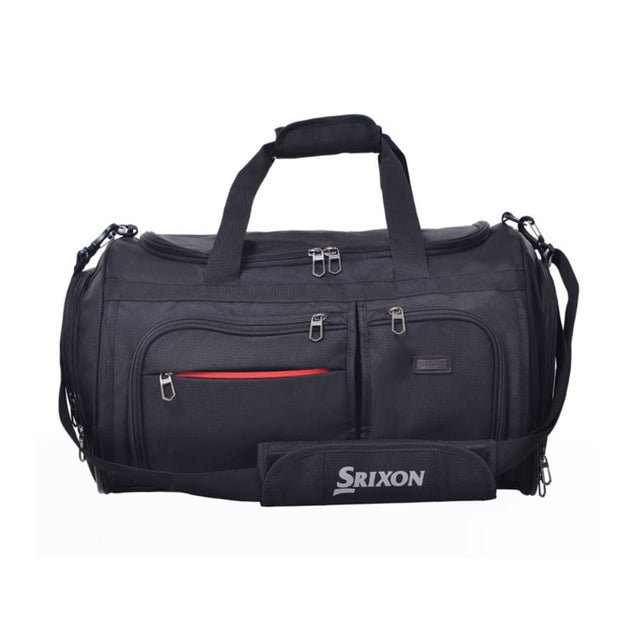 Srixon Duffel Bag