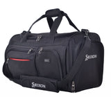 Srixon Duffel Bag
