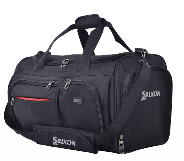 Srixon Duffel Bag
