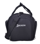 Srixon Duffel Bag
