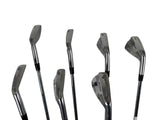 Srixon Z-II Forged Irons