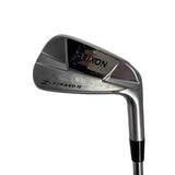 Srixon Z-II Forged Irons