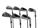 Srixon Z-II Forged Irons