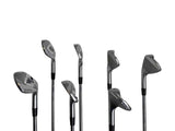Srixon Z-II Forged Irons
