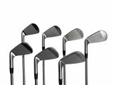 Srixon Z-II Forged Irons