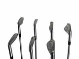 Srixon Z-II Forged Irons