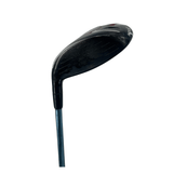 Srixon ZX 15º Wood