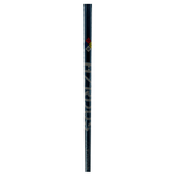 Srixon ZX 15º Wood