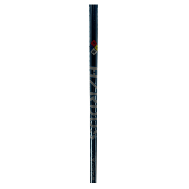 Srixon ZX 15º Wood