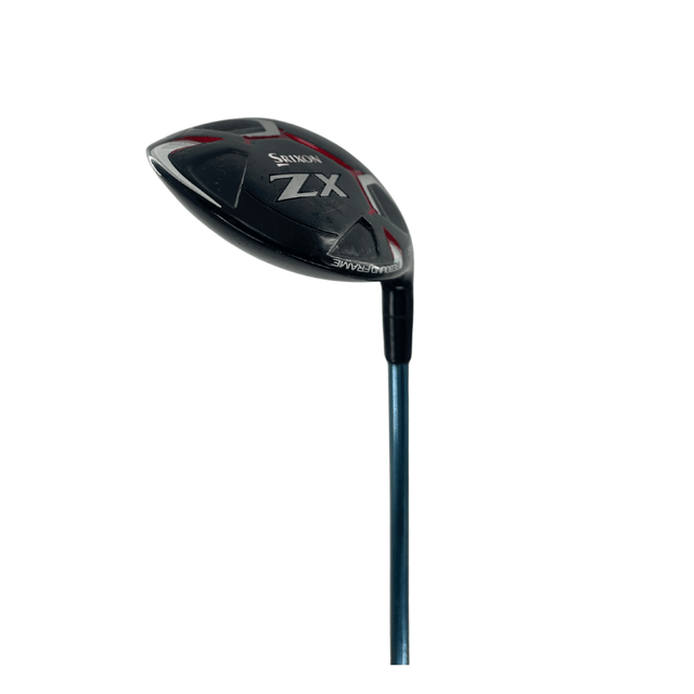 Srixon ZX 15º Wood