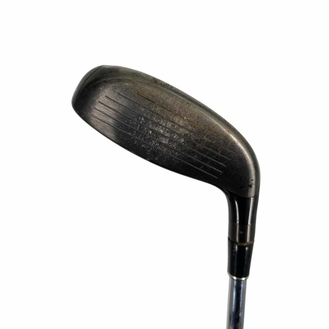 Srixon ZX 19º 3 Hybrid