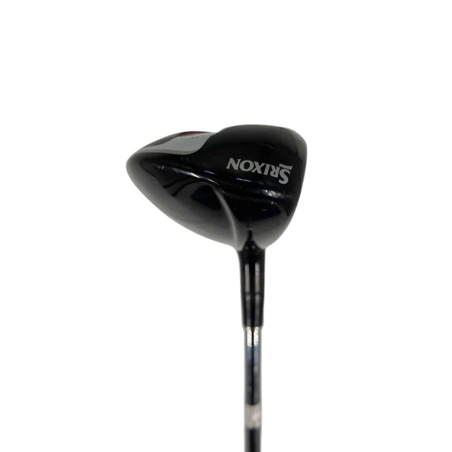 Srixon ZX 19º 3 Hybrid