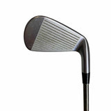 Srixon ZX Forged 20º 3 Driving Iron