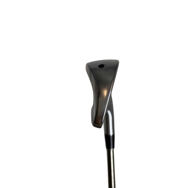 Srixon ZX Forged 20º 3 Driving Iron