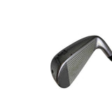 Srixon ZX Forged 20º 3 Driving Iron