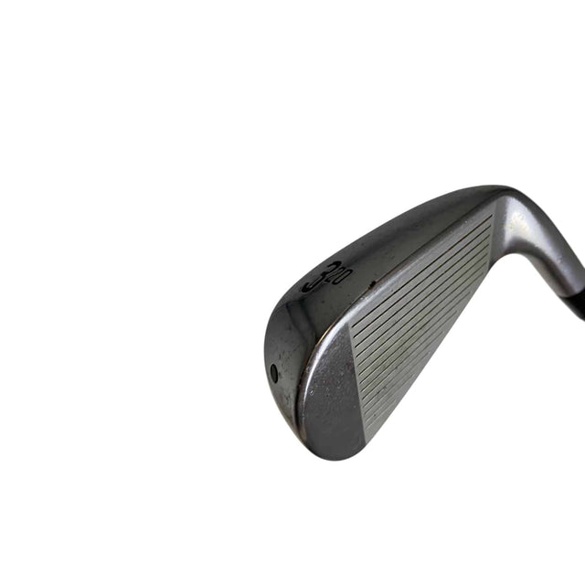 Srixon ZX Forged 20º 3 Driving Iron