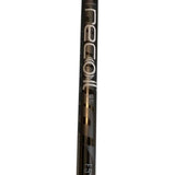 Srixon ZX Forged 20º 3 Driving Iron