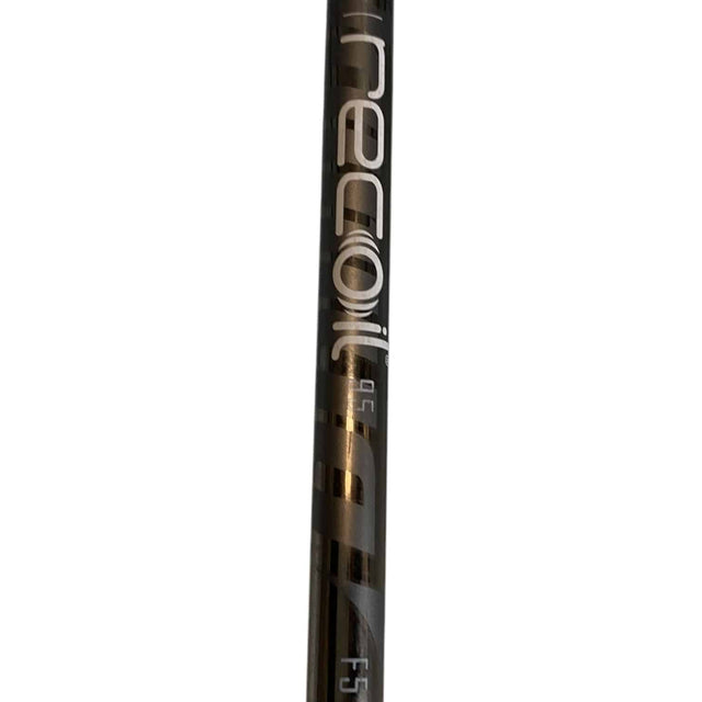 Srixon ZX Forged 20º 3 Driving Iron