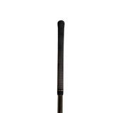 Srixon ZX Forged 20º 3 Driving Iron