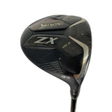 Srixon ZX MKII 15º 3 Wood