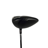 Srixon ZX MKII 15º 3 Wood