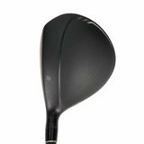 Srixon ZX MKII 15º 3 Wood