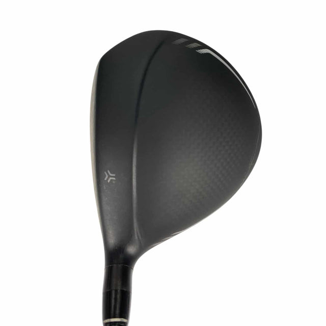 Srixon ZX MKII 15º 3 Wood
