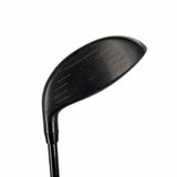 Srixon ZX MKII 15º 3 Wood