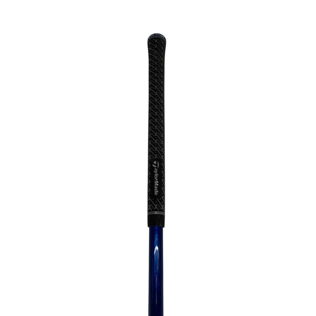 Srixon ZX MKII 15º 3 Wood