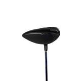 Srixon ZX MKII 15º 3 Wood