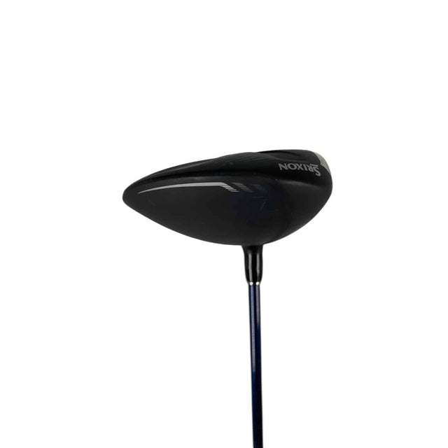 Srixon ZX MKII 15º 3 Wood