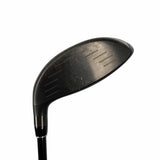 Srixon ZX MKII 18º 5 Wood