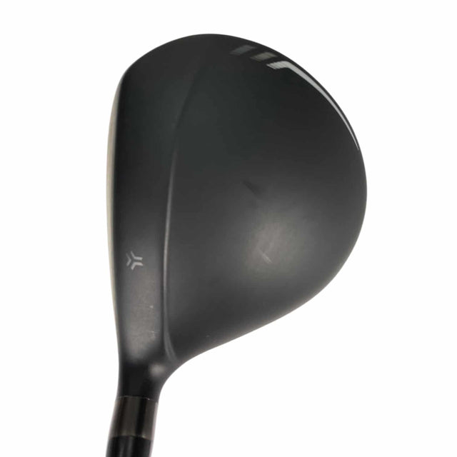 Srixon ZX MKII 18º 5 Wood