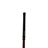 Srixon ZX MKII 18º 5 Wood