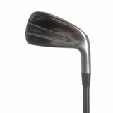 Srixon ZX MKII Forged 18º 2 Driving Iron