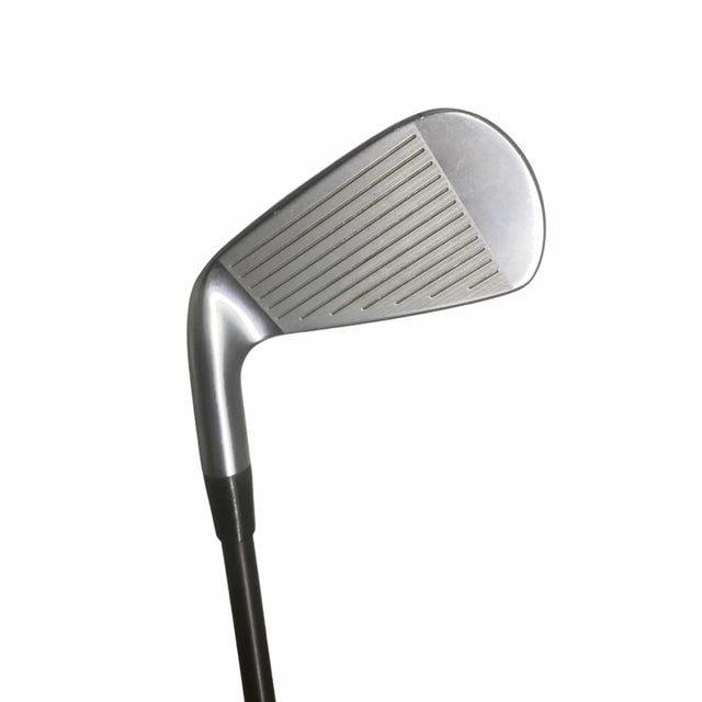 Srixon ZX MKII Forged 18º 2 Driving Iron